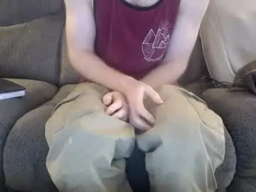 Chaturbate Best live sex cam show of copper_crotch
