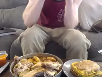 Chaturbate Watch Live Sex Cams of copper_crotch