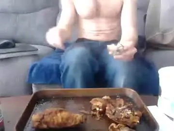 Chaturbate Best live sex cam show of copper_crotch