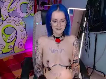 Chaturbate Private Sex Chat of cumpotikeve