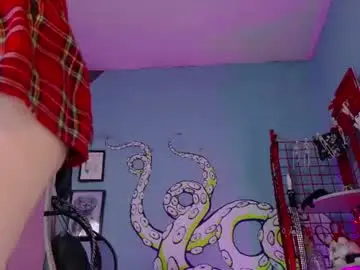 Chaturbate Live Porn of cumpotikeve