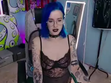 Chaturbate Best Webcam of cumpotikeve