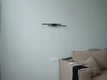 Chaturbate Private Sex Chat of daniel_montecristo