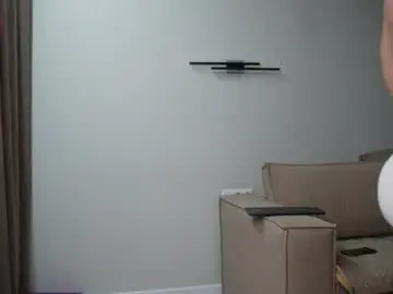 Chaturbate Free Porn Cam of daniel_montecristo