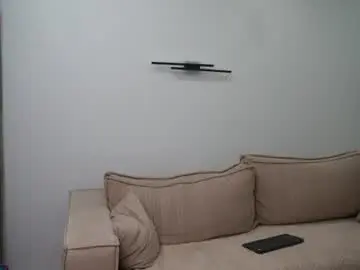 Chaturbate Live Sex of daniel_montecristo