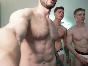 Chaturbate Live Porn of daniel_montecristo