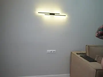 Chaturbate Nude Webcam of daniel_montecristo
