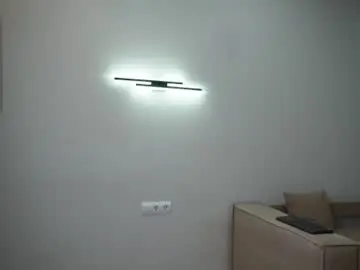 Chaturbate Adult Webcam of daniel_montecristo