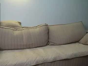 Chaturbate Sex Cam of daniel_montecristo