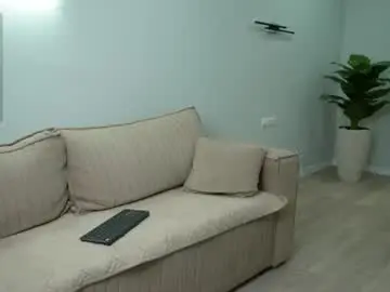 Chaturbate Private Sex Chat of daniel_montecristo