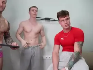 Chaturbate Best live sex cam show of daniel_montecristo