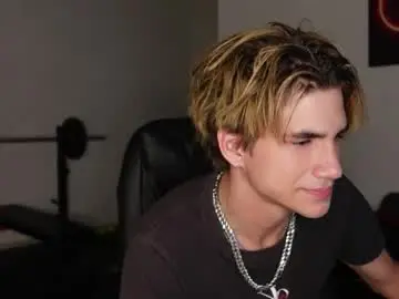 Chaturbate Sex Cam of denis_wu