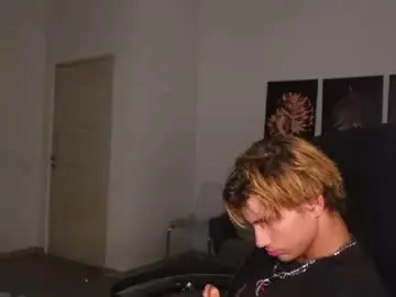 Chaturbate Free Porn Cam of denis_wu