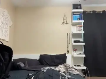 Chaturbate Free Live Porn of ethanbrooks21