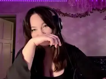 Chaturbate Best Webcam of felicekurowski
