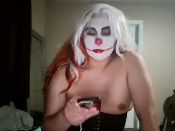 Chaturbate Best Webcam of femboisluttbuttt