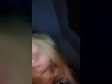 Chaturbate Best Webcam of fire_in_here