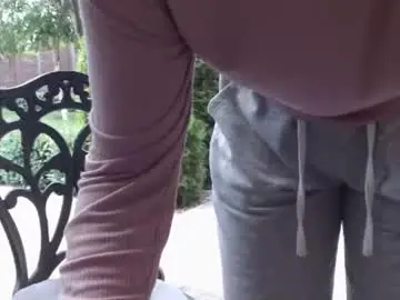 Chaturbate Free Porn Cam of georgiapeachgirl