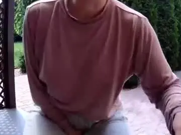 Chaturbate Free Live Porn of georgiapeachgirl