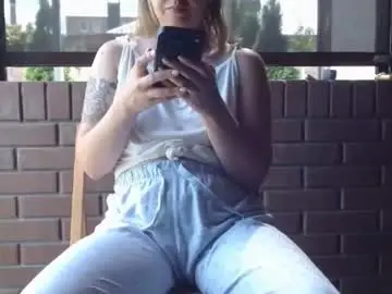 Chaturbate Watch Live Sex Cams of georgiapeachgirl