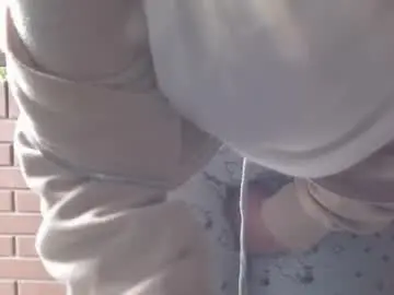 Chaturbate Free Live Porn of georgiapeachgirl