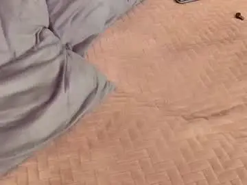 Chaturbate Live Sex of georgiapeachgirl
