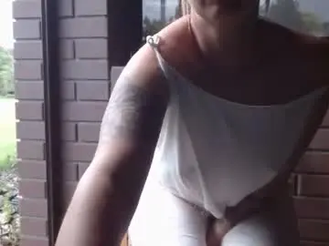Chaturbate Free Porn Cam of georgiapeachgirl