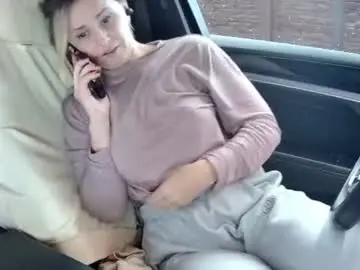 Chaturbate Best live sex cam show of georgiapeachgirl