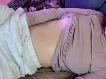 Chaturbate Live Porn of georgiapeachgirl