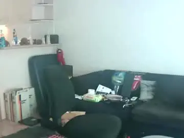 Chaturbate Adult Webcam of goldyguy011