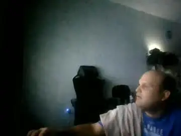 Chaturbate Adult Video Chat of heavy_rebellxc