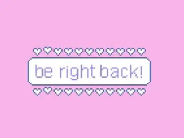 Chaturbate Watch Live Sex Cams of icysweetcam