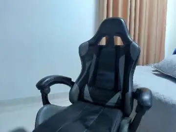 Chaturbate Free Porn Cam of ithan_hot