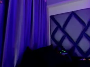 Chaturbate Free Porn Cam of ithan_hot