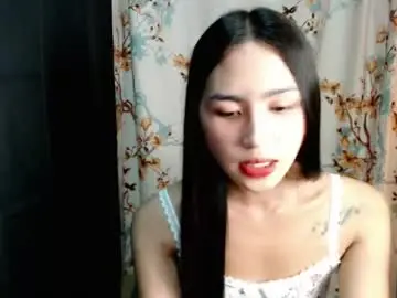 Chaturbate Free Live Porn of itsmekendy