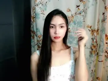 Chaturbate Sex Cam of itsmekendy