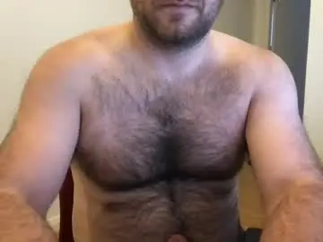 Chaturbate Nude Webcam of jagori58