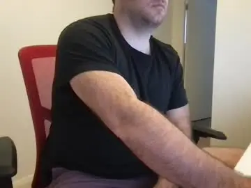 Chaturbate Free Live Porn of jagori58