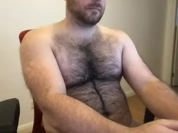 Chaturbate Free Live Porn of jagori58