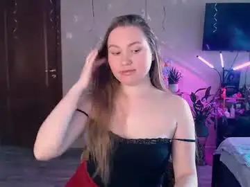 Chaturbate Live Sex of janeblossomhot