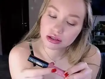 Chaturbate Free Live Porn of janeblossomhot