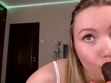 Chaturbate Live Sex Cam of janeblossomhot