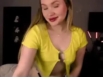Chaturbate Sex Chat of janeblossomhot