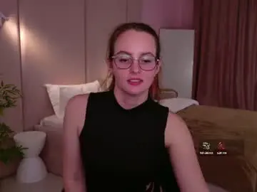 Chaturbate Free Porn Cam of janicejay