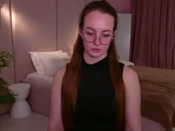 Chaturbate Free Live Porn of janicejay