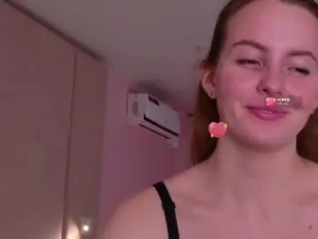 Chaturbate Free Porn Cam of janicejay