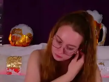 Chaturbate Free Live Porn of janicejay