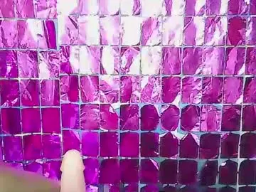 Chaturbate Live Sex of jet_clomet21