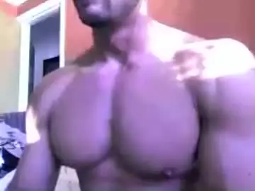 Chaturbate Private Sex Chat of jkeeley792