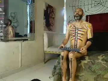 Chaturbate Free Live Porn of jorgeperezz